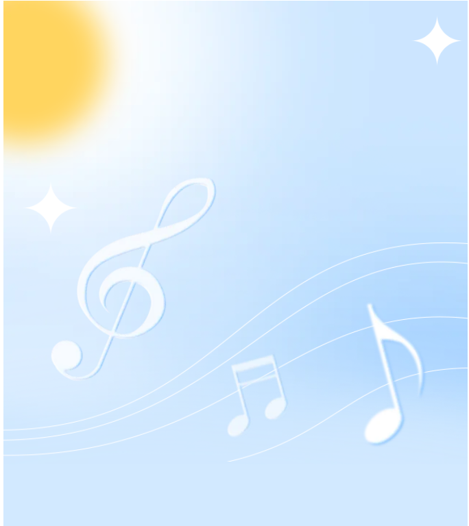 邕城老友与夏都伙伴艺术推荐展示云端开启（音乐篇上）