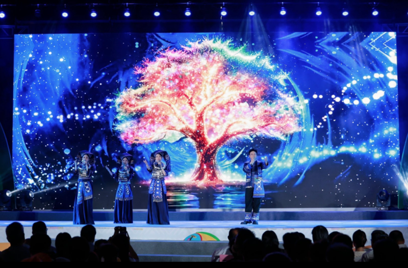 dd1f4b3f-4700-47fc-ac18-44e2c6d54843.png