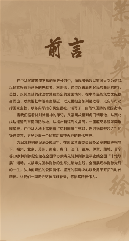 8e0d69812e97062ae5dc8725cdf72a1f.png