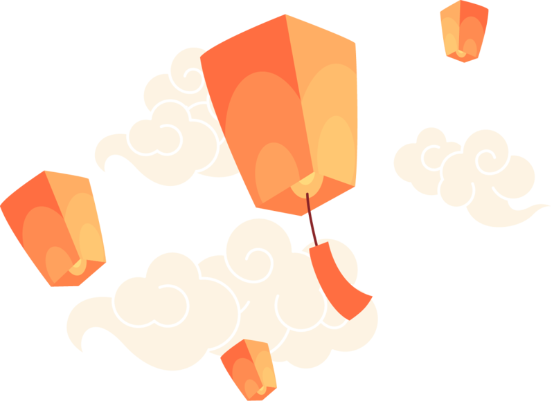 金马腾祥迎新春 | 群文精彩荟萃（5）——南宁市“文化志愿春风行”培训成果汇报演出