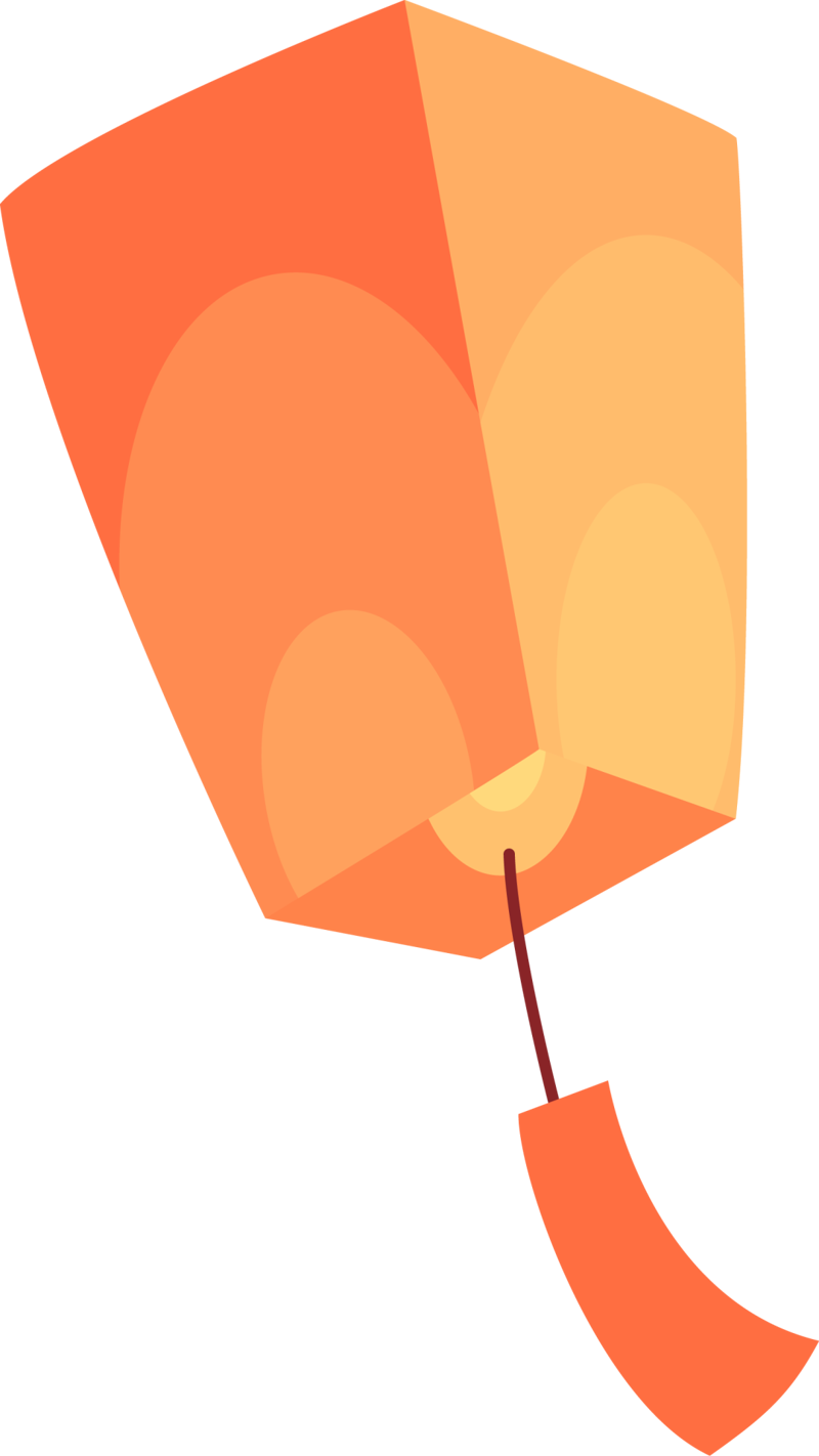 金马腾祥迎新春 | 群文精彩荟萃（6）——“幸福绿城・声动八桂”2025年南宁市群众合唱展演