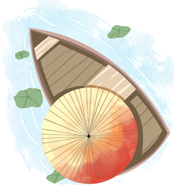 a342e8eecd071c1a076e69d13882ffcd.png